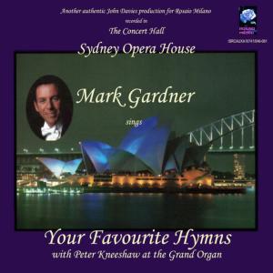 ดาวน์โหลดและฟังเพลง How Great Thou Art (New Release) พร้อมเนื้อเพลงจาก Mark Gardner