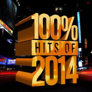 ดาวน์โหลดและฟังเพลง Timber พร้อมเนื้อเพลงจาก 100% Hit Crew