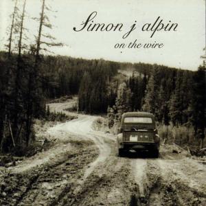 ดาวน์โหลดและฟังเพลง Inside พร้อมเนื้อเพลงจาก Simon J Alpin
