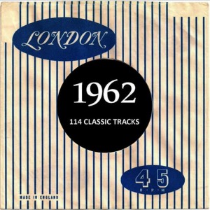 ดาวน์โหลดและฟังเพลง Dreamy Eyes พร้อมเนื้อเพลงจาก Johnny Tillotson