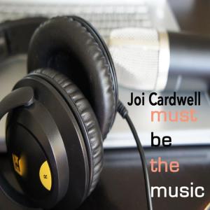 ดาวน์โหลดและฟังเพลง Only You พร้อมเนื้อเพลงจาก Joi Cardwell