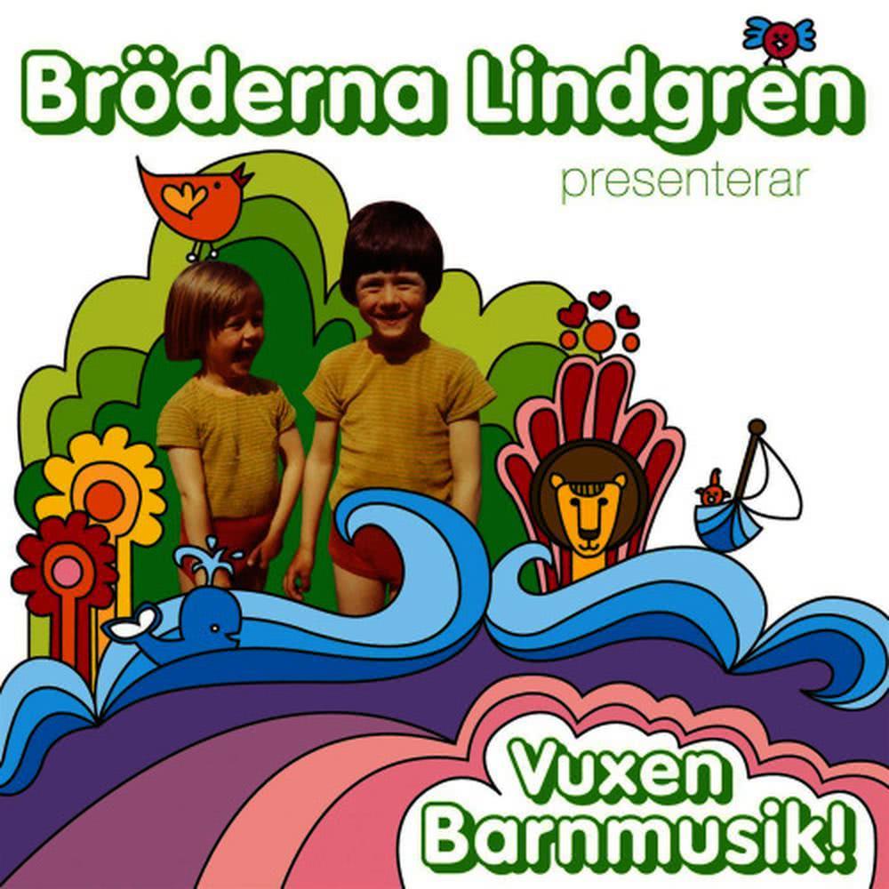 Finns det någon där?