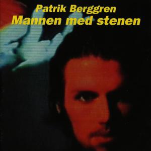 ดาวน์โหลดและฟังเพลง Scenen พร้อมเนื้อเพลงจาก Patrik Berggren