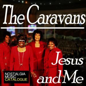 收聽The Caravans的I Don't Mind歌詞歌曲