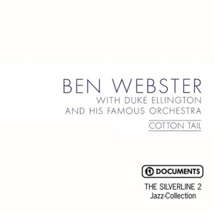 ดาวน์โหลดและฟังเพลง Sepia Panorama พร้อมเนื้อเพลงจาก Duke Ellington