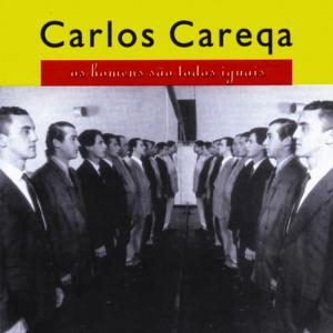 ดาวน์โหลดและฟังเพลง Acho พร้อมเนื้อเพลงจาก Carlos Careqa