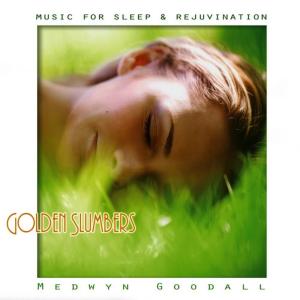 ดาวน์โหลดและฟังเพลง Clarity พร้อมเนื้อเพลงจาก Medwyn Goodall