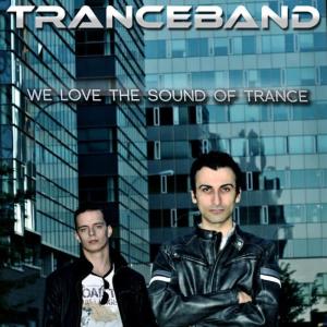 收聽Tranceband的End Of Life歌詞歌曲