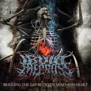 收聽I Built The Cross的Heart Of A Servant歌詞歌曲
