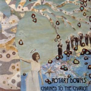 ดาวน์โหลดและฟังเพลง Balck Town พร้อมเนื้อเพลงจาก rotary downs