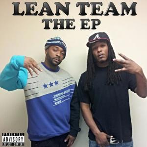 ดาวน์โหลดและฟังเพลง Cali Nights (feat. Shady Nate & Aplus Tha Kid) พร้อมเนื้อเพลงจาก Lean Team