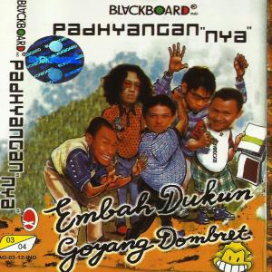 Dengarkan Why Do You Love Me lagu dari Padhyangan dengan lirik