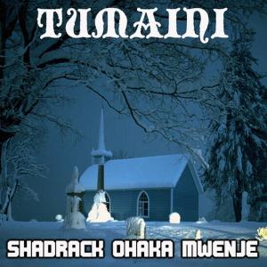 ดาวน์โหลดและฟังเพลง Weka Taa Yako Mafuta พร้อมเนื้อเพลงจาก Shadrack Ohaka Mwenje