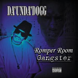 收聽Da' Unda' Dogg的American Gangster歌詞歌曲