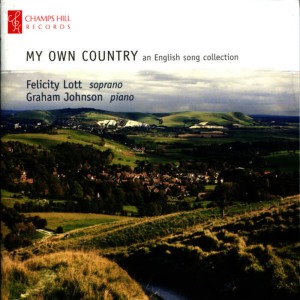 ดาวน์โหลดและฟังเพลง When I am Dead, My Dearest พร้อมเนื้อเพลงจาก Felicity Lott