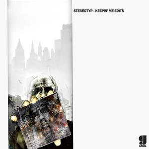 ดาวน์โหลดและฟังเพลง It´s You (Radio Edit) พร้อมเนื้อเพลงจาก Stereotyp