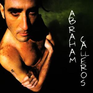 收聽Abraham Calleros的Navigator (English Version)歌詞歌曲