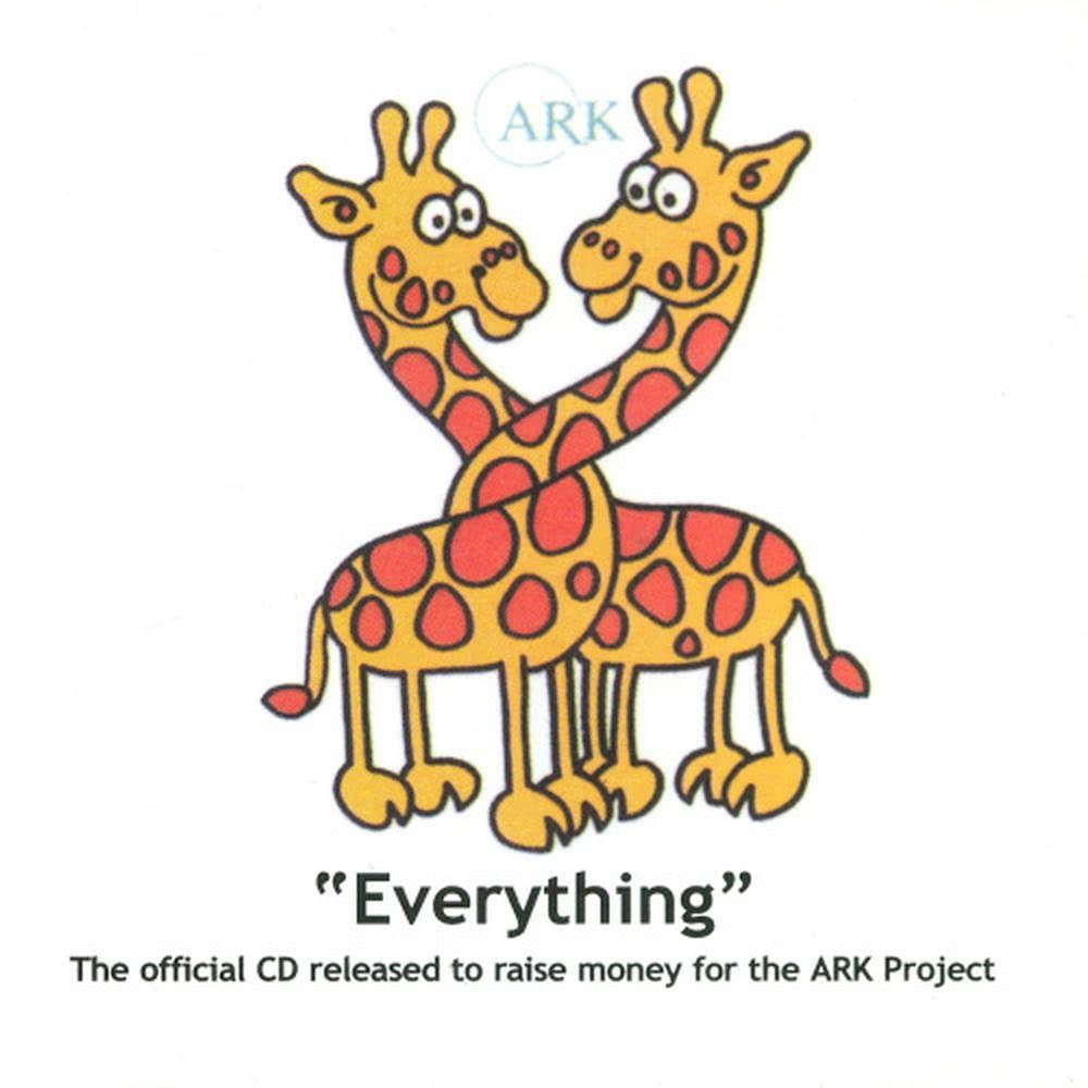 Everything