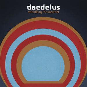 收聽Daedelus的Going Unsteady歌詞歌曲