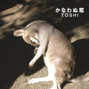 ดาวน์โหลดและฟังเพลง kanawanukoi พร้อมเนื้อเพลงจาก ToshI