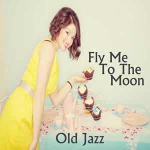 ดาวน์โหลดและฟังเพลง Fly Me to the Moon พร้อมเนื้อเพลงจาก Relaxing Instrumental Players