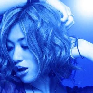 收聽MAY'S的Koyoi, Tsuki No Shita De feat. Hiromitsu Agatsuma歌詞歌曲