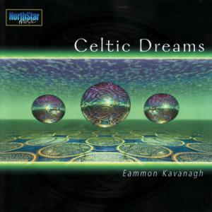 收聽Eammon Kavanagh的McCrimmond's Lament歌詞歌曲