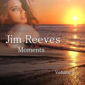 收聽Jim Reeves的Bimbo歌詞歌曲