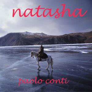 ดาวน์โหลดและฟังเพลง Natasha พร้อมเนื้อเพลงจาก Paolo Conti