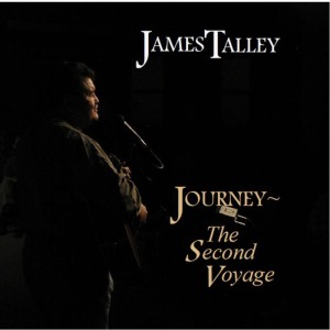 ดาวน์โหลดและฟังเพลง Someone Who Loves You พร้อมเนื้อเพลงจาก James Talley