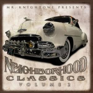 ดาวน์โหลดและฟังเพลง Best Thing I Ever Had พร้อมเนื้อเพลงจาก Mr. Knightowl