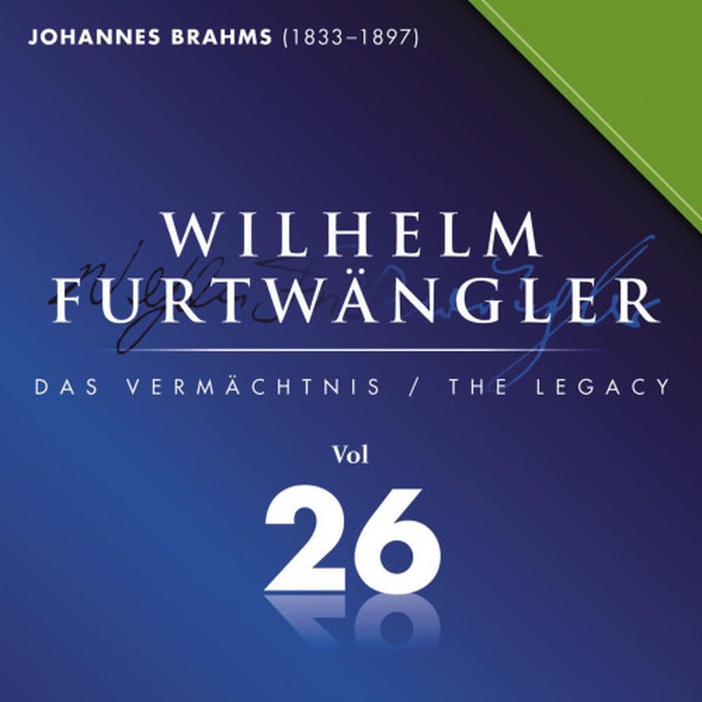 Selig sind die Toten: Ein deutsches Requiem op. 45
