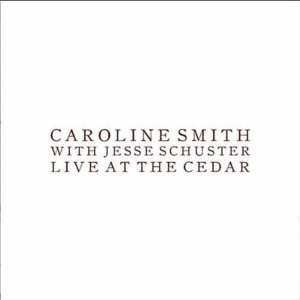 收聽Caroline Smith的Birch Trees & Broken Barns歌詞歌曲