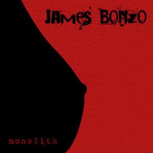 ดาวน์โหลดและฟังเพลง Fairy Tale พร้อมเนื้อเพลงจาก James Bonzo