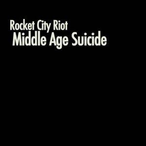 ดาวน์โหลดและฟังเพลง All I Got พร้อมเนื้อเพลงจาก Rocket City Riot