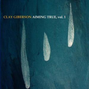 ดาวน์โหลดและฟังเพลง Hello Song พร้อมเนื้อเพลงจาก Clay Giberson