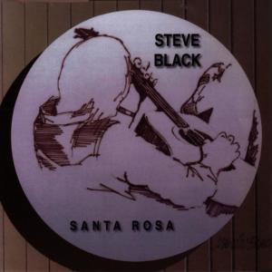ดาวน์โหลดและฟังเพลง Sway (Live) พร้อมเนื้อเพลงจาก Steve Blackwood