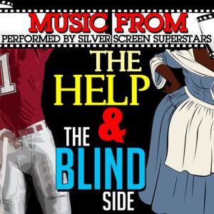 收聽Silver Screen Superstars的The Living Proof (From "The Help")歌詞歌曲