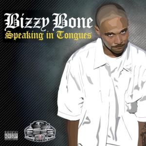 收聽Bone Thugs N Harmony的All Good歌詞歌曲