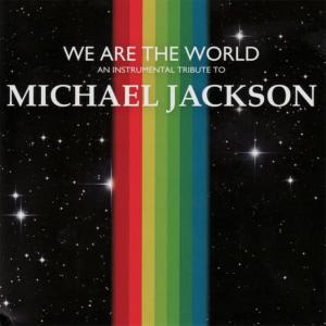ดาวน์โหลดและฟังเพลง You Are Not Alone พร้อมเนื้อเพลงจาก Columbia River Players