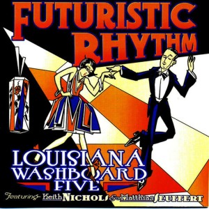 ดาวน์โหลดและฟังเพลง If You Like Me Like I Like You พร้อมเนื้อเพลงจาก Louisiana Washboard Five