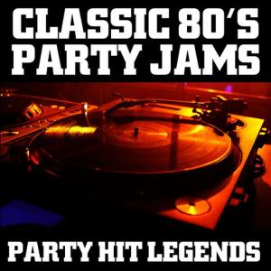ดาวน์โหลดและฟังเพลง Caribbean Queen พร้อมเนื้อเพลงจาก Party Hit Legends