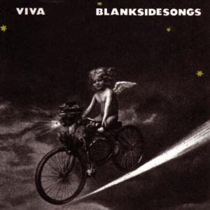 ดาวน์โหลดและฟังเพลง The last sad song พร้อมเนื้อเพลงจาก Viva