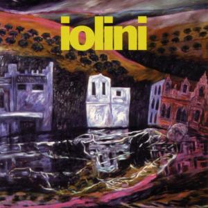 ดาวน์โหลดและฟังเพลง Breaking the Seal พร้อมเนื้อเพลงจาก Iolini