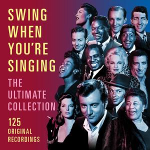 ดาวน์โหลดและฟังเพลง It Don't Mean a Thing พร้อมเนื้อเพลงจาก Mel Tormé