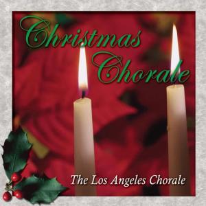 ดาวน์โหลดและฟังเพลง Patapan พร้อมเนื้อเพลงจาก The Los Angeles Chorale