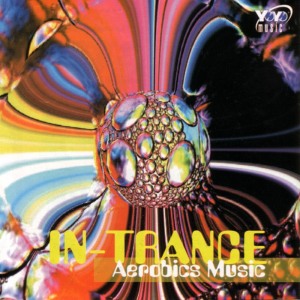 ดาวน์โหลดและฟังเพลง Can U Feel The Bass? (Alternate Mix) พร้อมเนื้อเพลงจาก D.J. Eraser