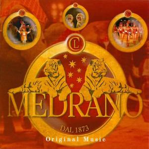 收聽Pasquale Faggiano的Vulcano歌詞歌曲