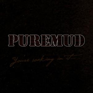 ดาวน์โหลดและฟังเพลง X5 พร้อมเนื้อเพลงจาก Puremud