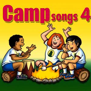 ดาวน์โหลดและฟังเพลง Sally The Camel พร้อมเนื้อเพลงจาก Twin Sisters Productions